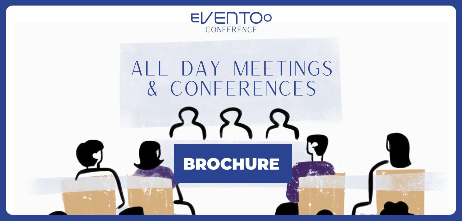 Corporate Brochure