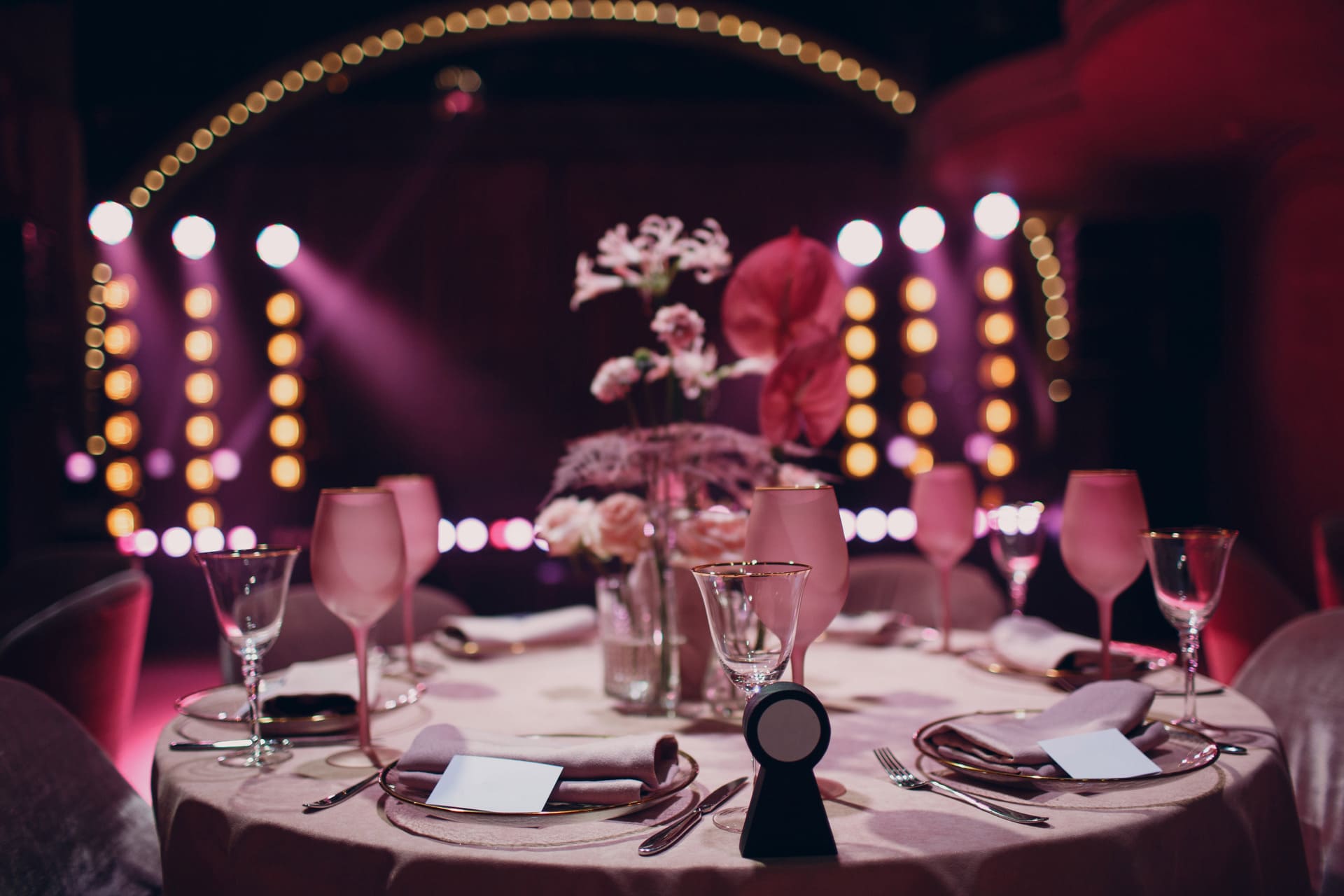 Best Wedding Venues in New York Best Wedding Venues in New York