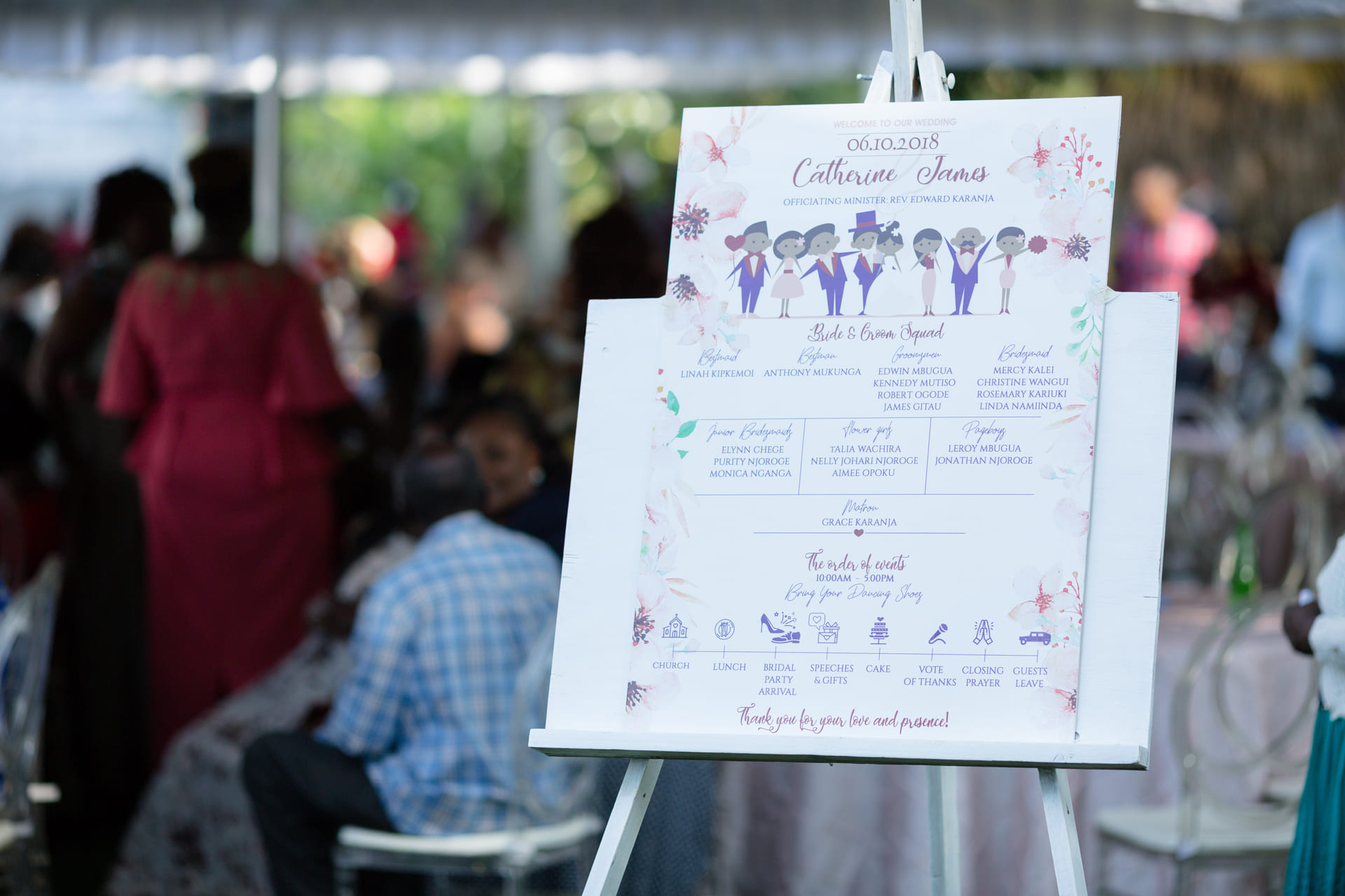 Inexpensive Wedding Venues New York Inexpensive Wedding Venues New York That Feel Priceless