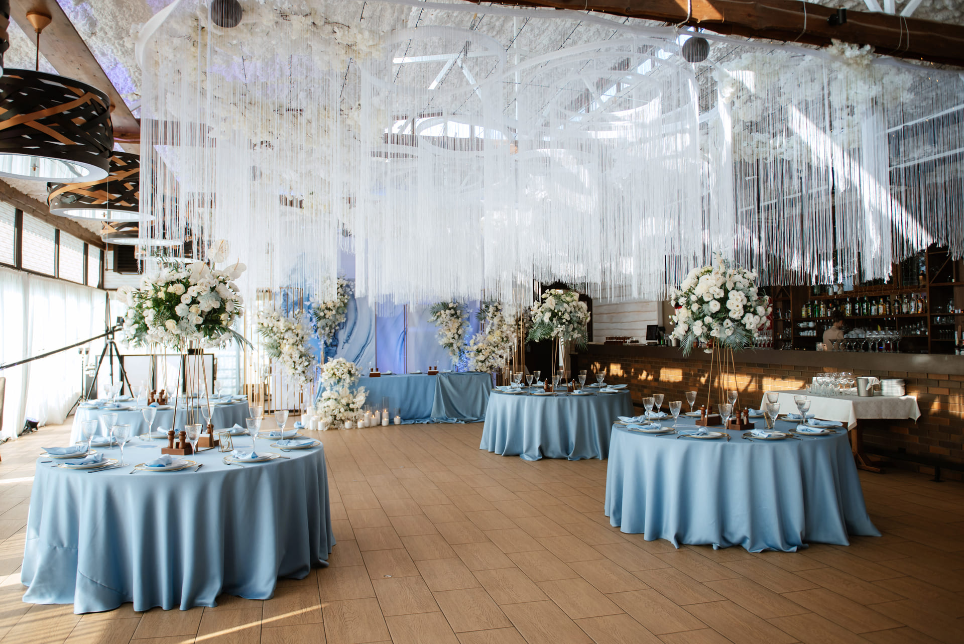 Marriage Venues Near Me Marriage Venues Near Me That Feel Just Right