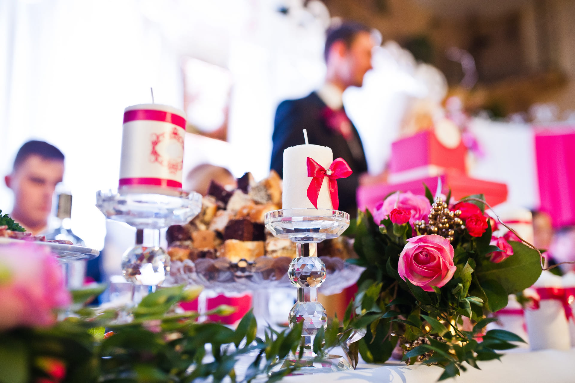 Top Wedding Venues in New York for Every Style