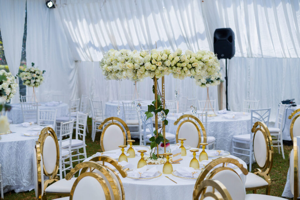 Wedding Venues New York NY Wedding Venues New York NY