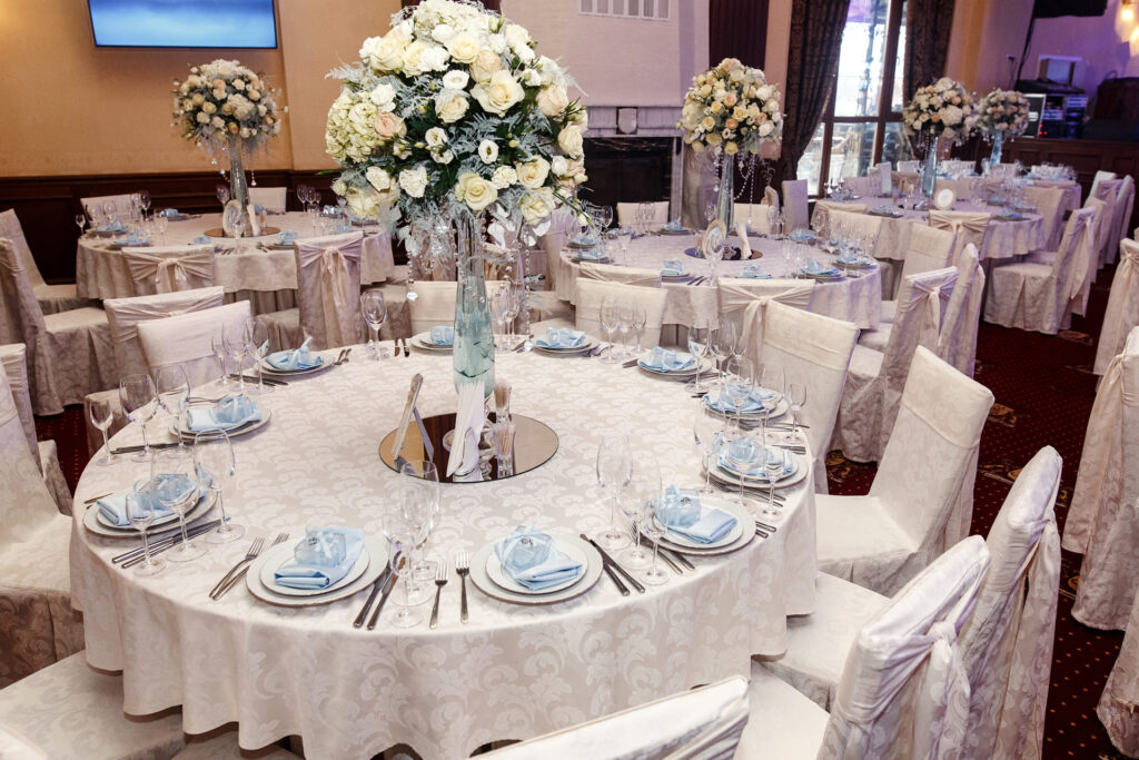 Wedding Venues New York NY Wedding Venues New York NY