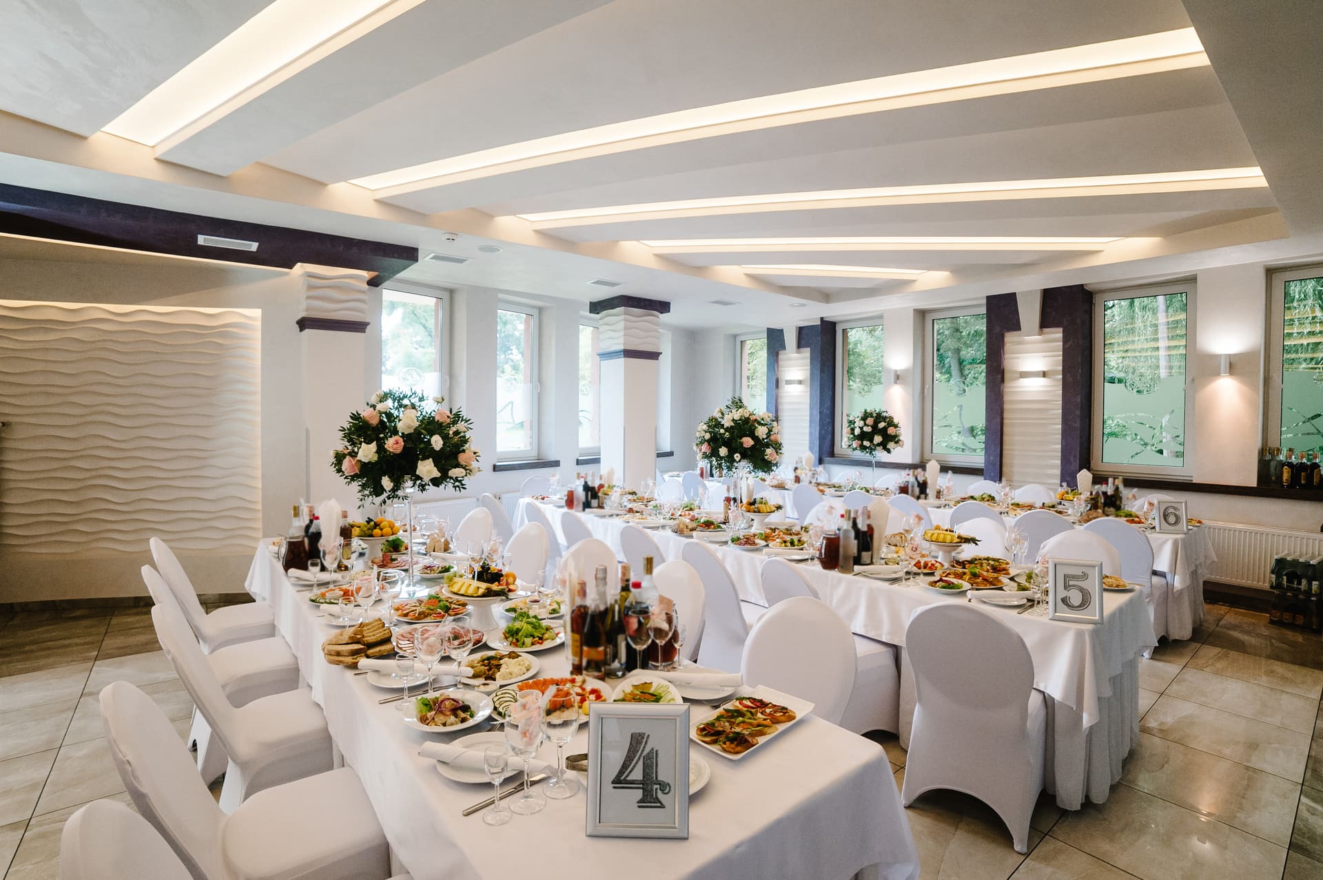 Marriage Venues Near Me Wedding Venues New York NY