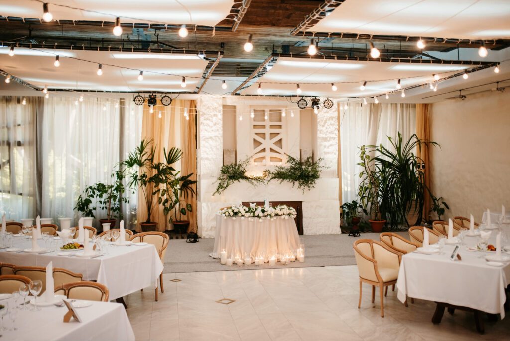 Wedding Venues in Brooklyn New York Wedding Venues in Brooklyn New York